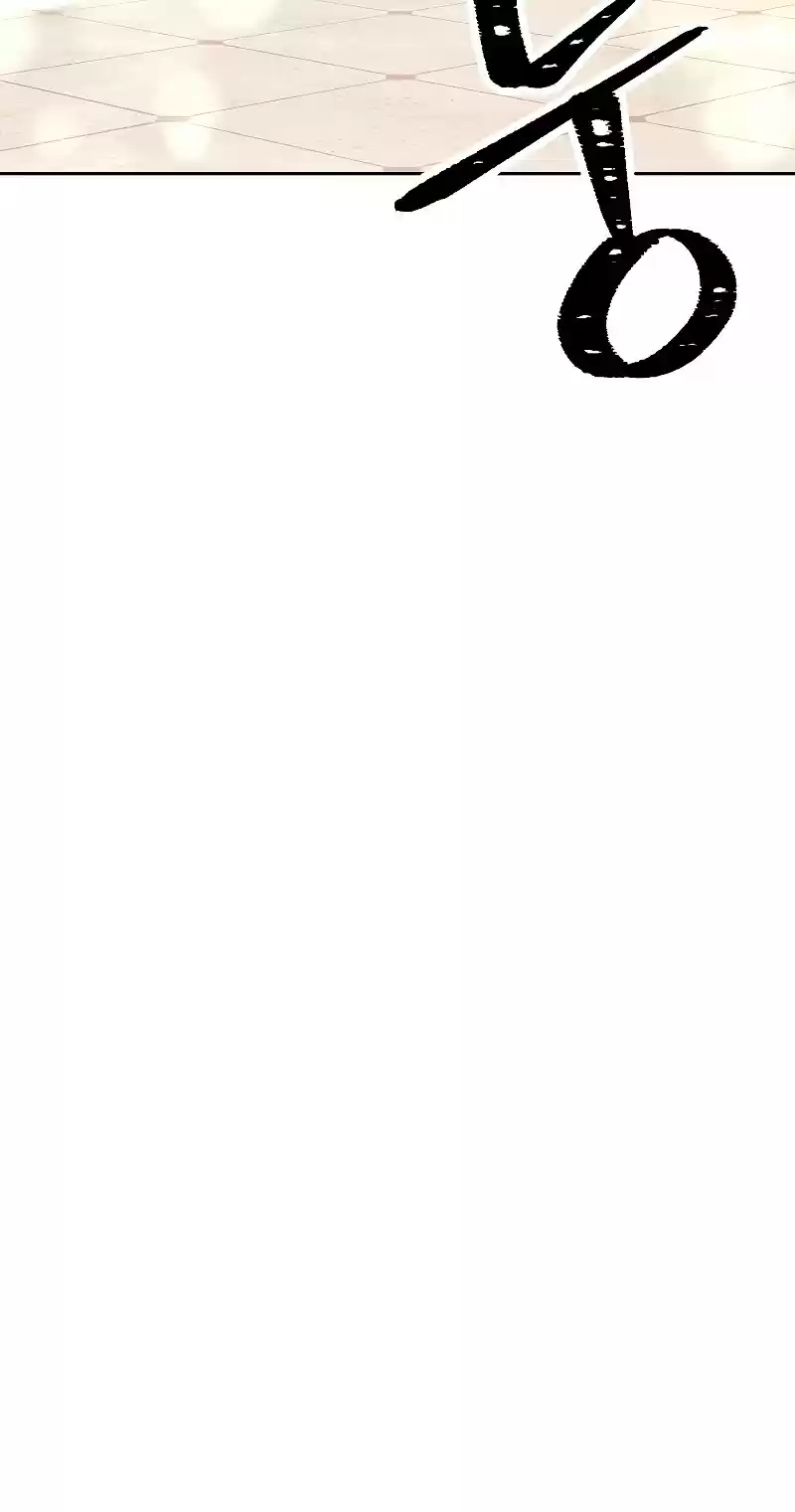 Skeleton Soldier Couldn’T Protect The Dungeon Chapter 178