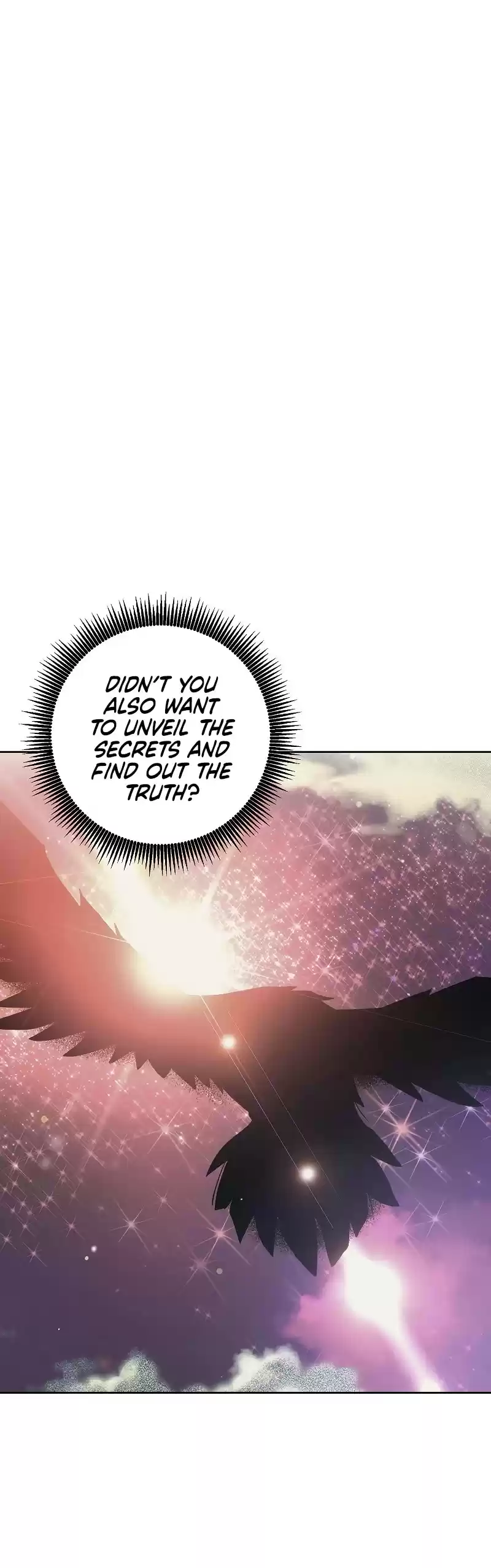 Skeleton Soldier Couldn’T Protect The Dungeon Chapter 179