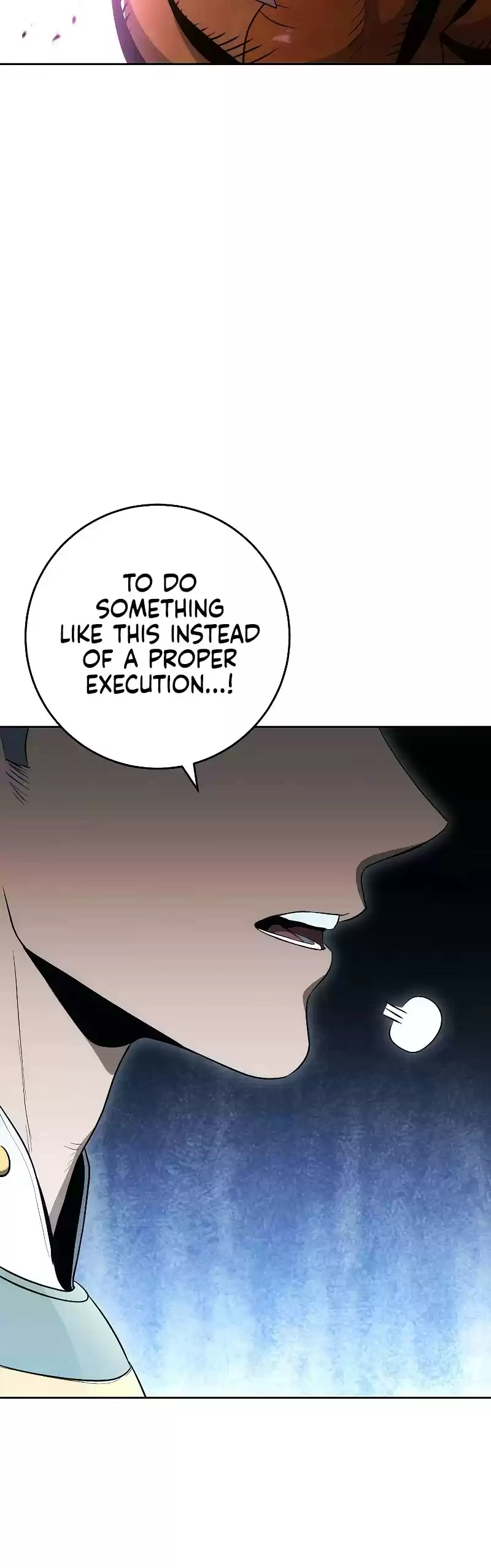 Skeleton Soldier Couldn’T Protect The Dungeon Chapter 179