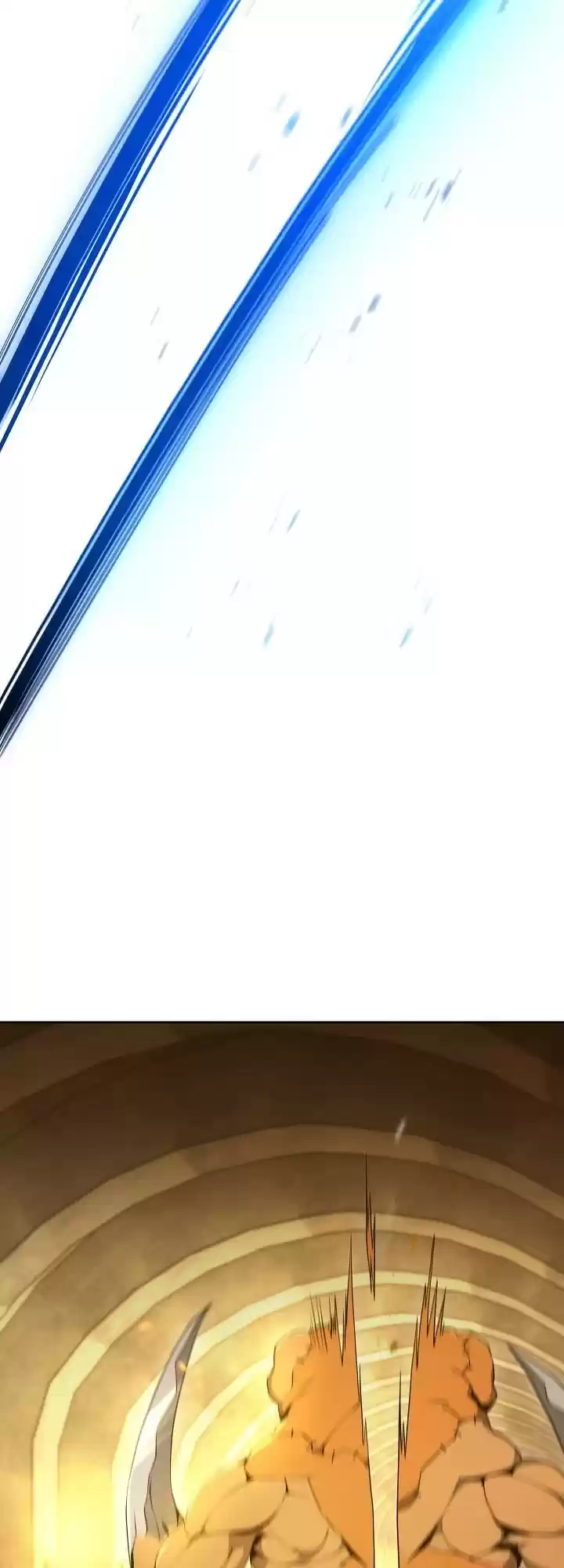 Skeleton Soldier Couldn’T Protect The Dungeon Chapter 180