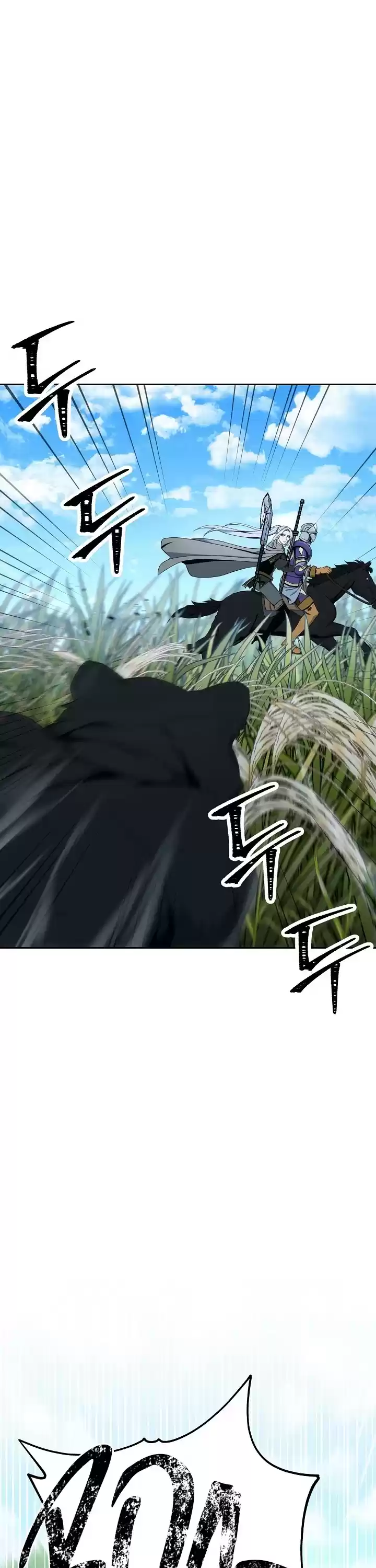 Skeleton Soldier Couldn’T Protect The Dungeon Chapter 180