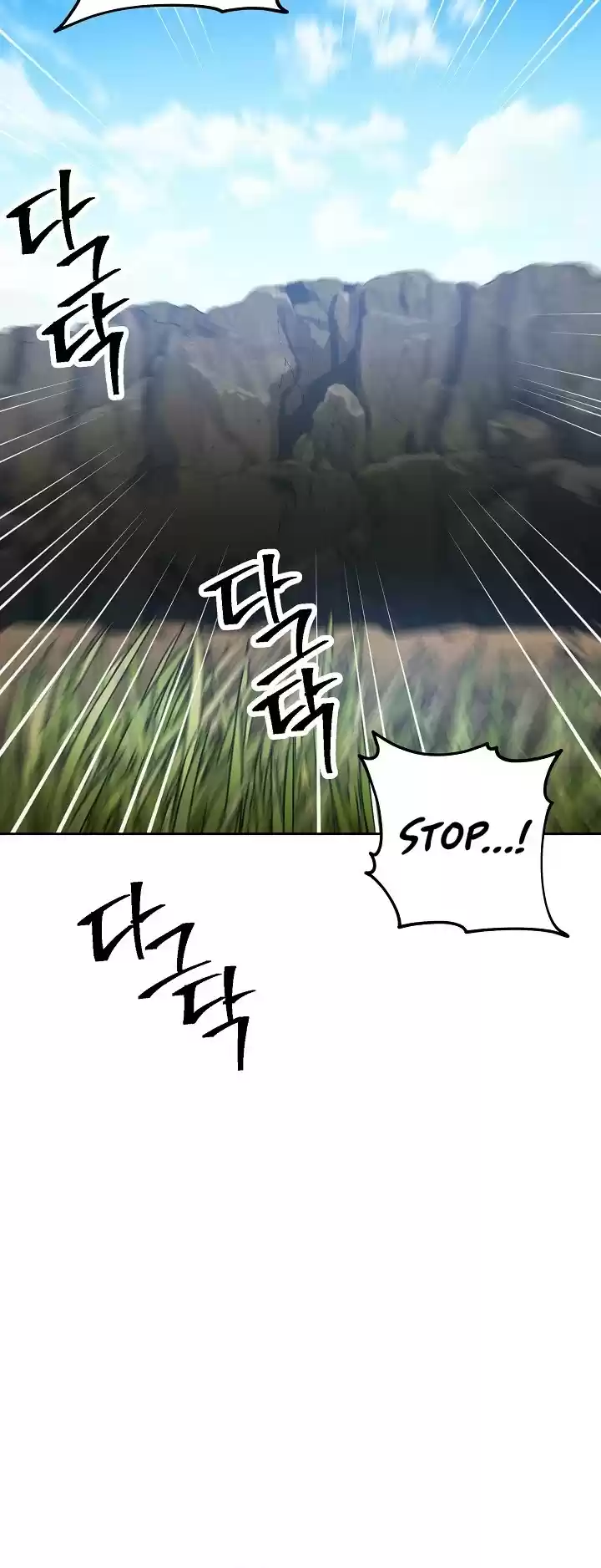 Skeleton Soldier Couldn’T Protect The Dungeon Chapter 180