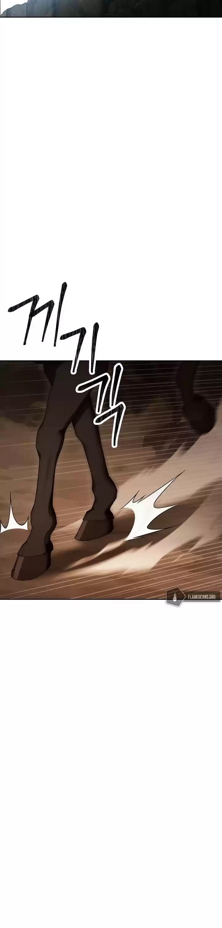 Skeleton Soldier Couldn’T Protect The Dungeon Chapter 180