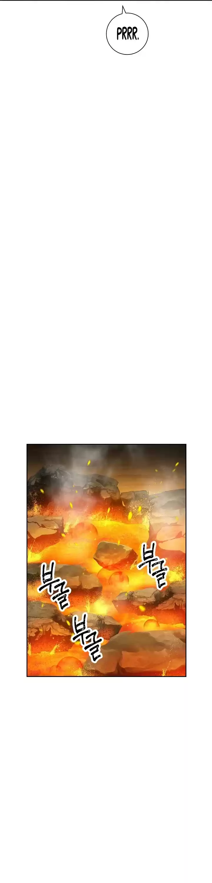 Skeleton Soldier Couldn’T Protect The Dungeon Chapter 180