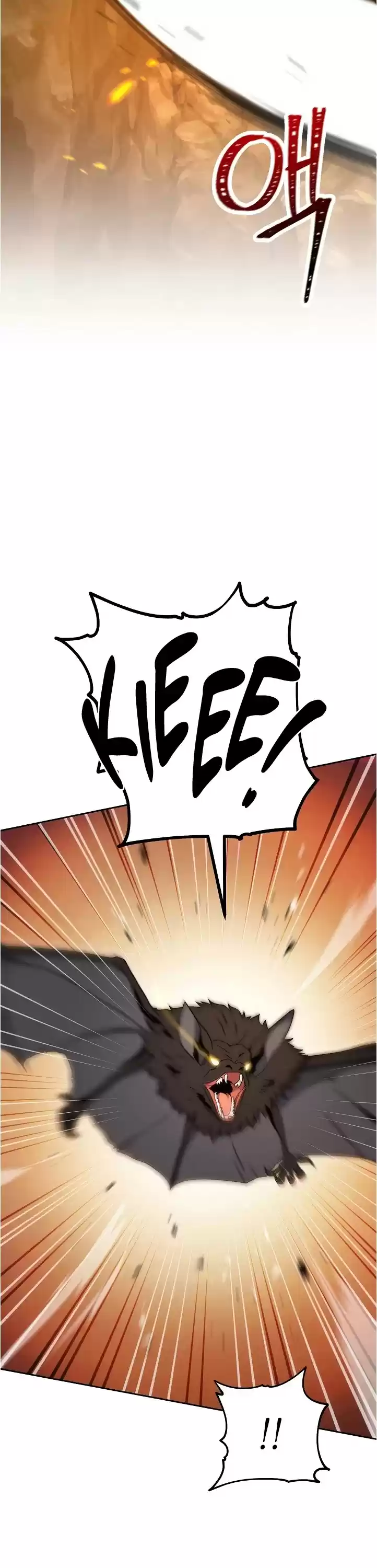 Skeleton Soldier Couldn’T Protect The Dungeon Chapter 181