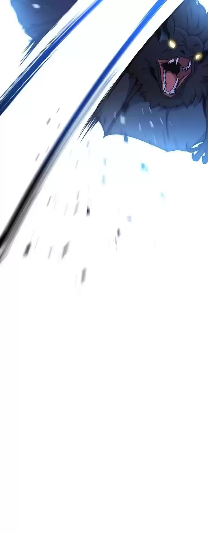 Skeleton Soldier Couldn’T Protect The Dungeon Chapter 181