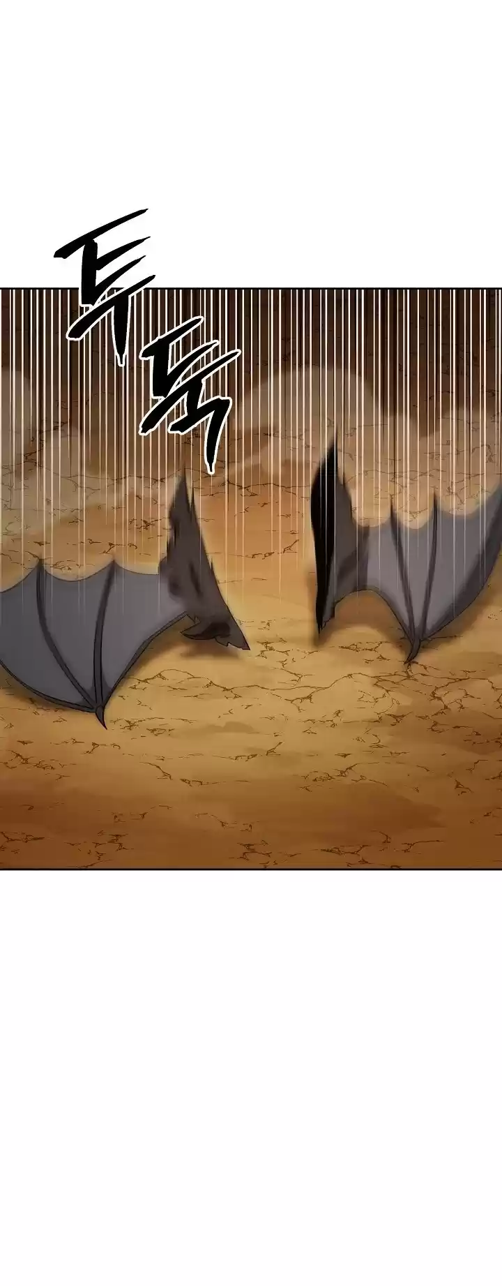 Skeleton Soldier Couldn’T Protect The Dungeon Chapter 181