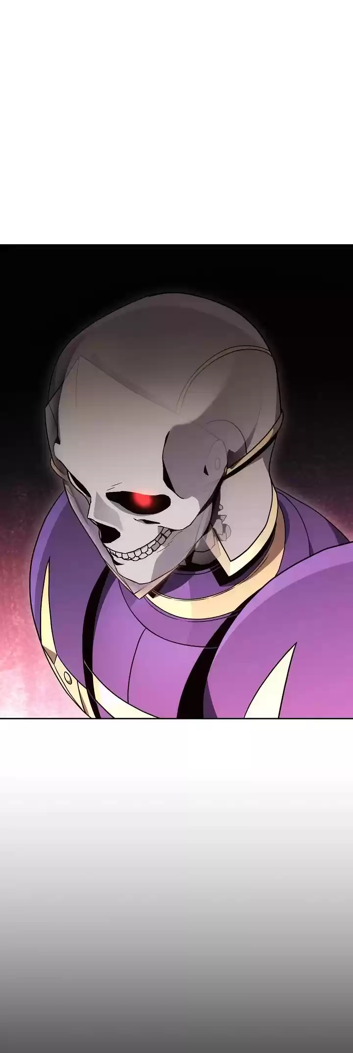 Skeleton Soldier Couldn’T Protect The Dungeon Chapter 181