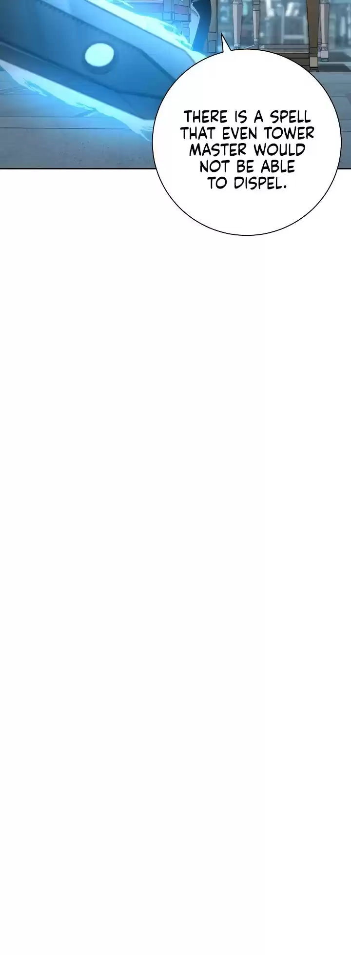 Skeleton Soldier Couldn’T Protect The Dungeon Chapter 181