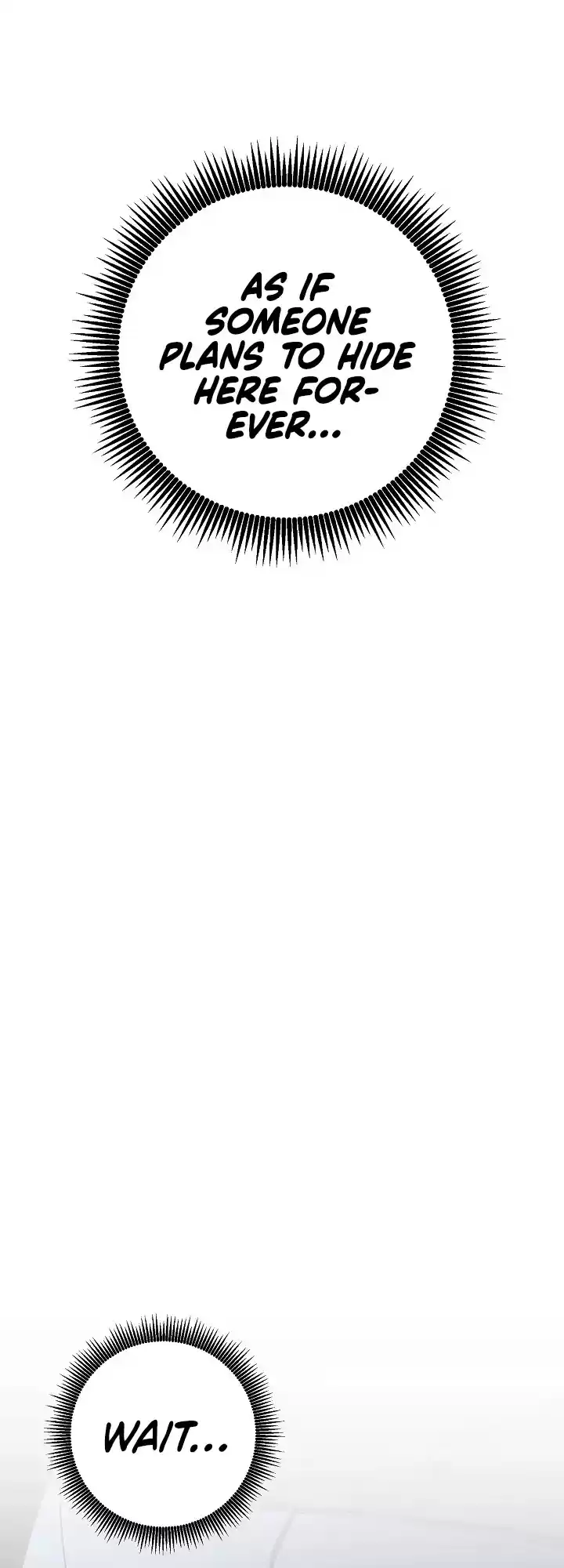 Skeleton Soldier Couldn’T Protect The Dungeon Chapter 181