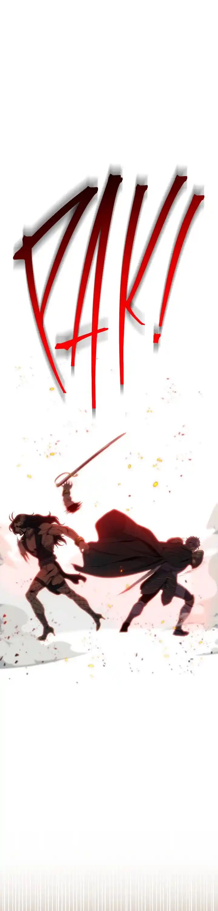 Skeleton Soldier Couldn’T Protect The Dungeon Chapter 189