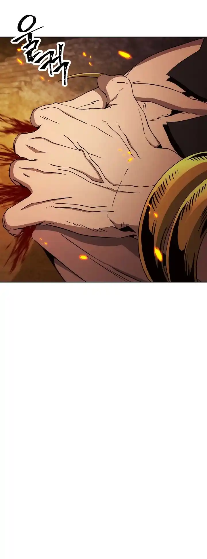 Skeleton Soldier Couldn’T Protect The Dungeon Chapter 189