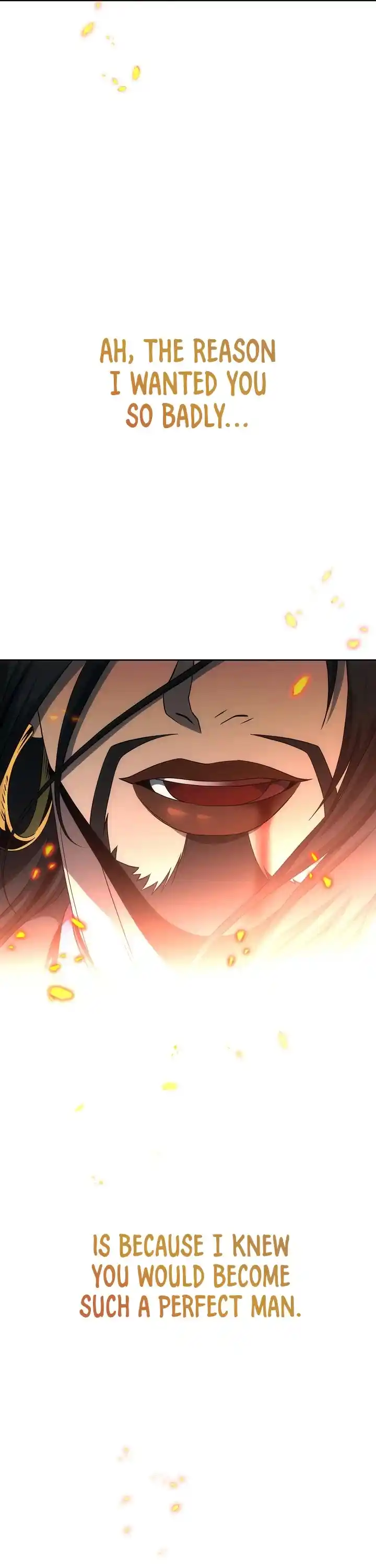 Skeleton Soldier Couldn’T Protect The Dungeon Chapter 189