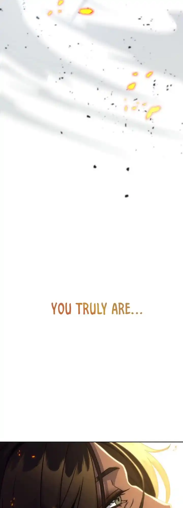 Skeleton Soldier Couldn’T Protect The Dungeon Chapter 189