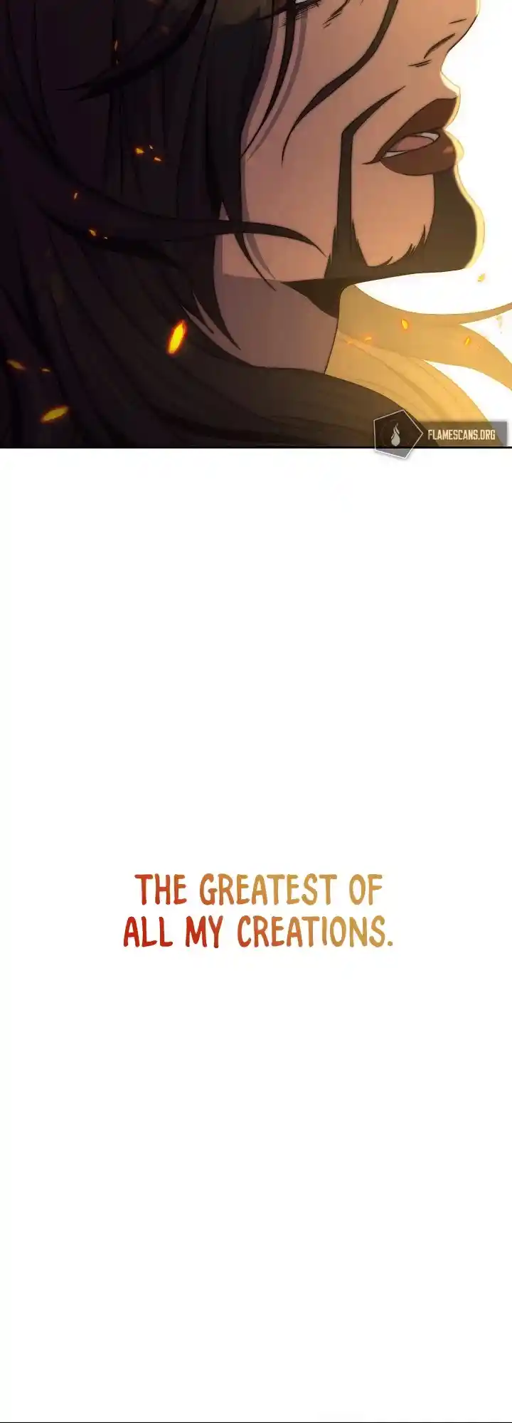 Skeleton Soldier Couldn’T Protect The Dungeon Chapter 189