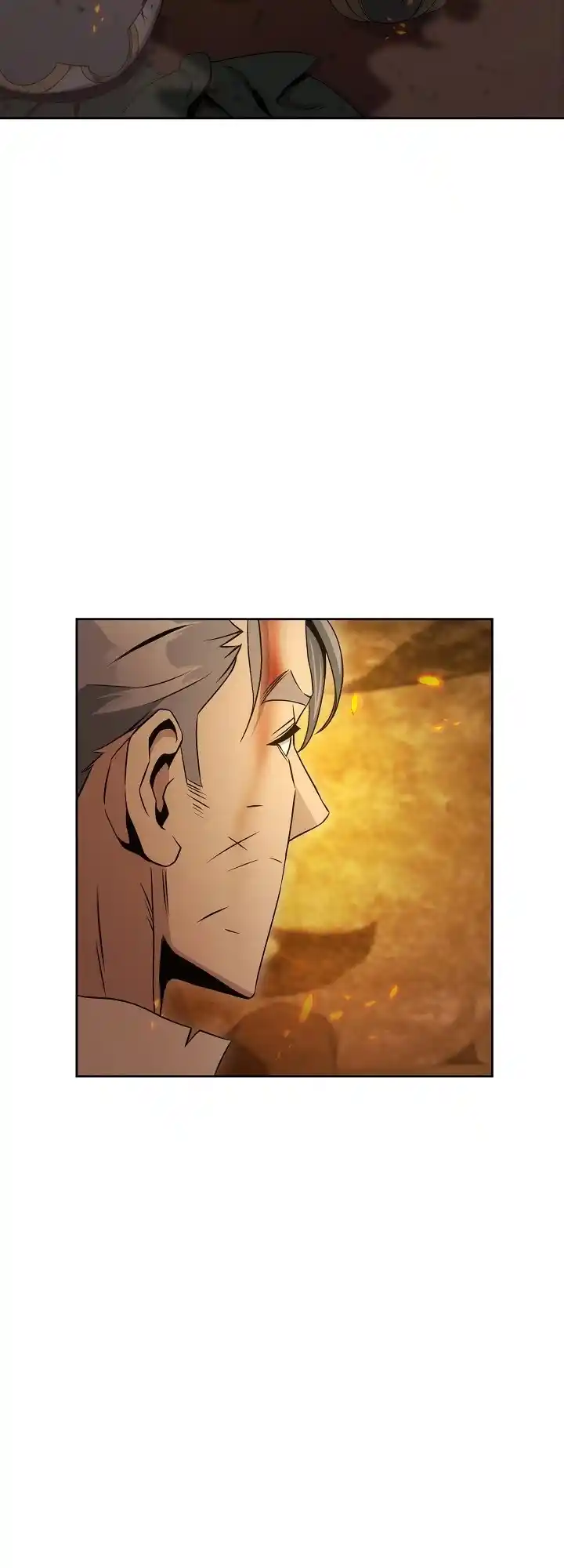 Skeleton Soldier Couldn’T Protect The Dungeon Chapter 189