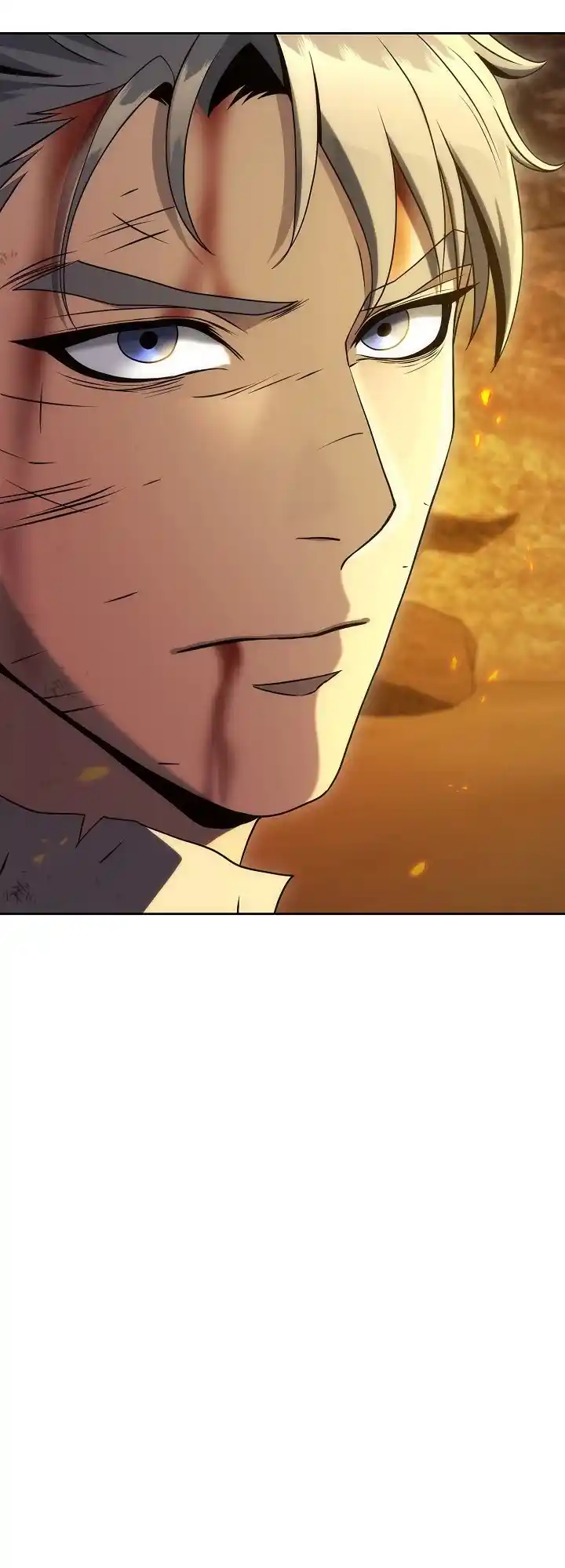 Skeleton Soldier Couldn’T Protect The Dungeon Chapter 189