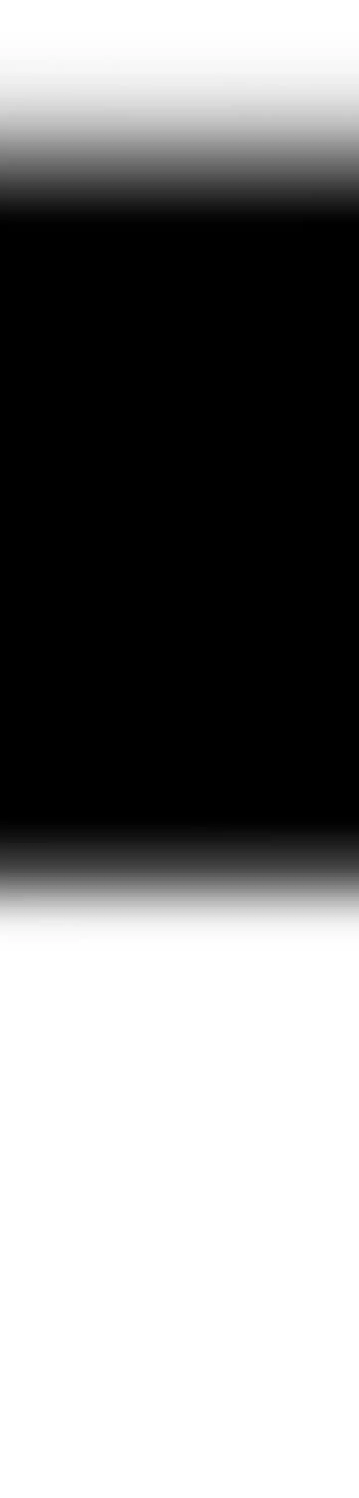 Skeleton Soldier Couldn’T Protect The Dungeon Chapter 189