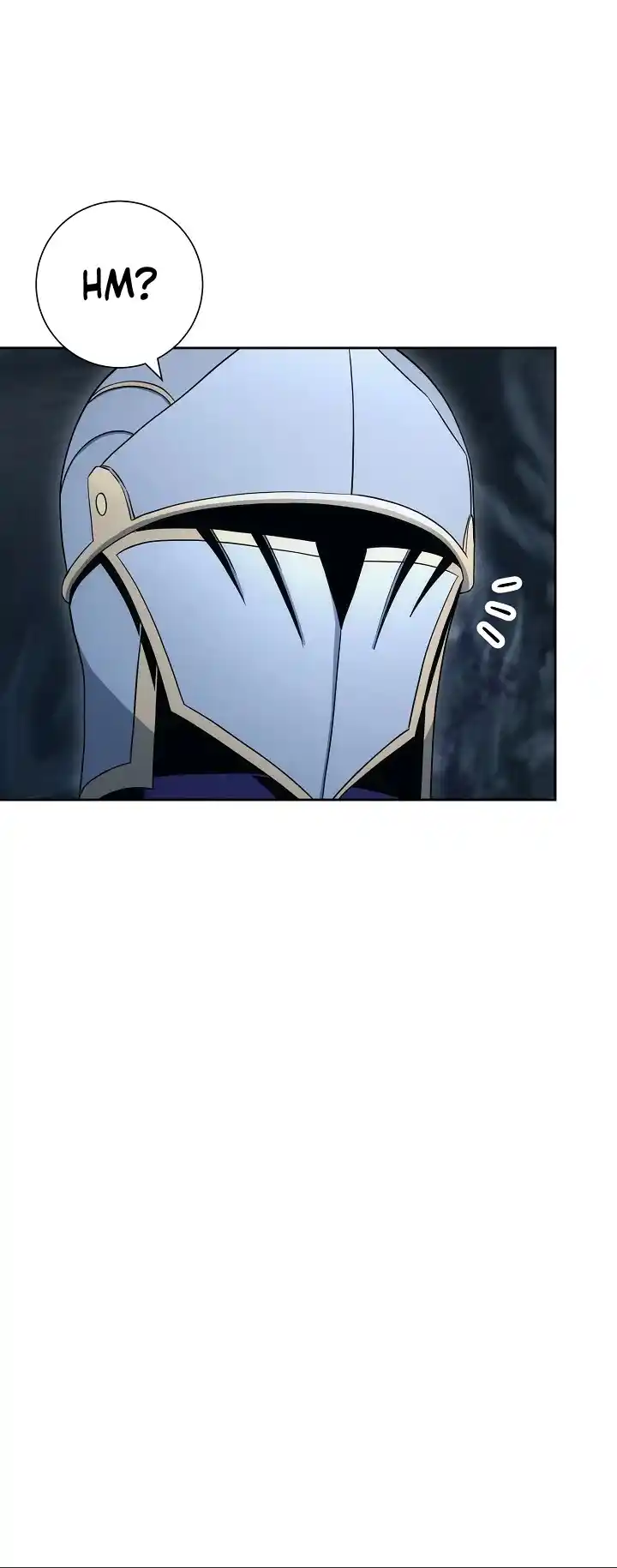 Skeleton Soldier Couldn’T Protect The Dungeon Chapter 189