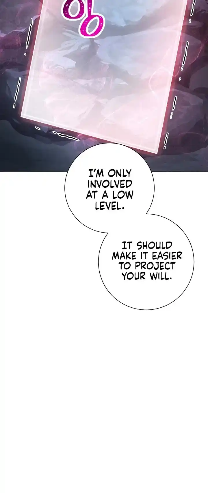 Skeleton Soldier Couldn’T Protect The Dungeon Chapter 189