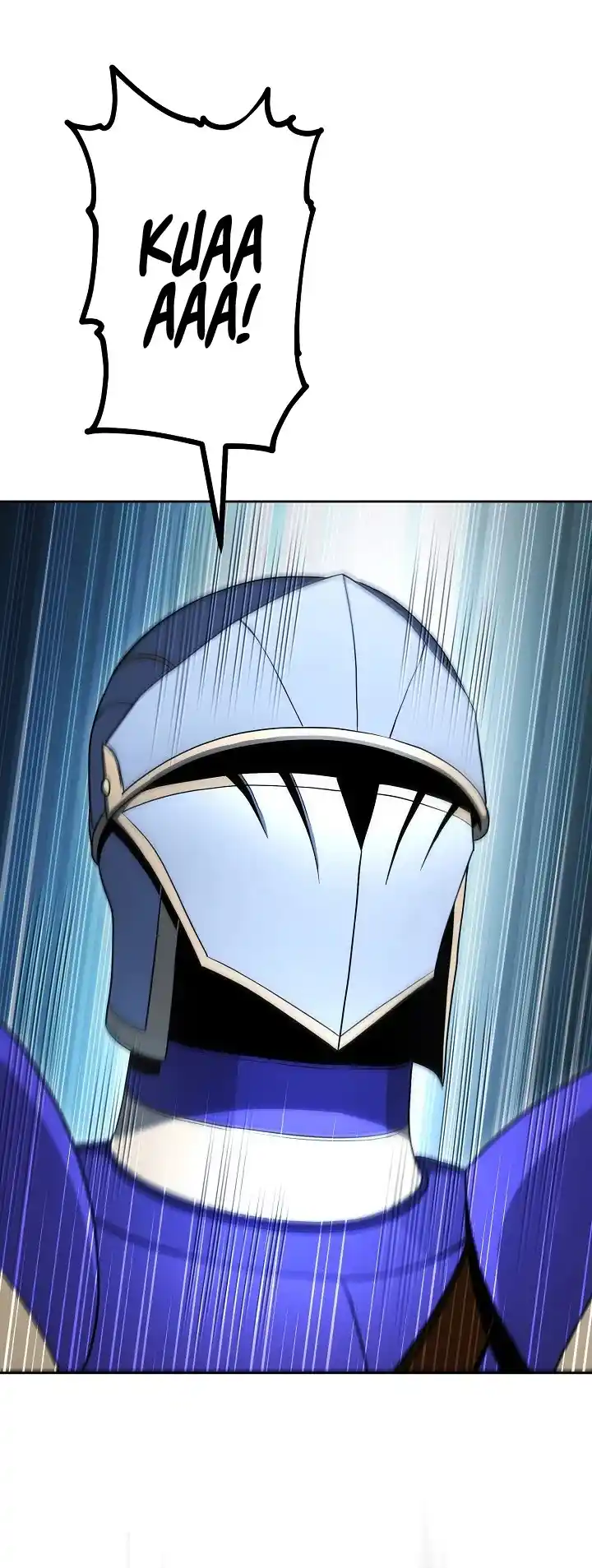 Skeleton Soldier Couldn’T Protect The Dungeon Chapter 189