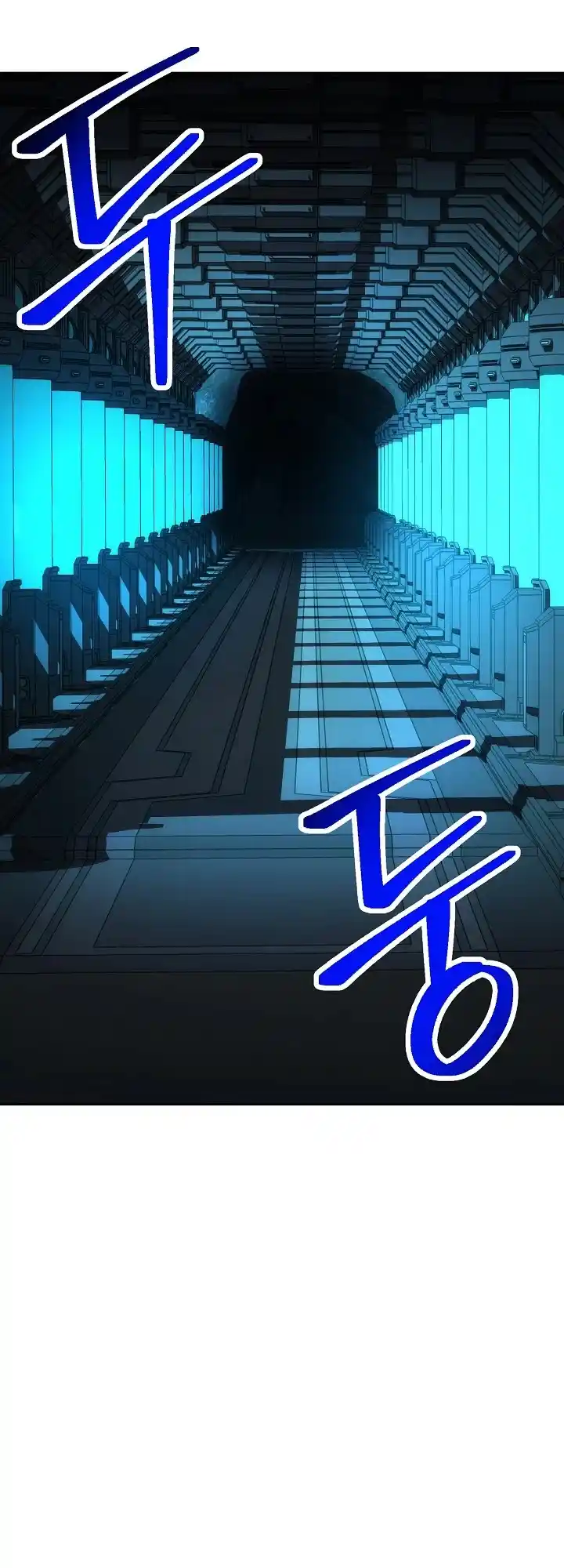 Skeleton Soldier Couldn’T Protect The Dungeon Chapter 189