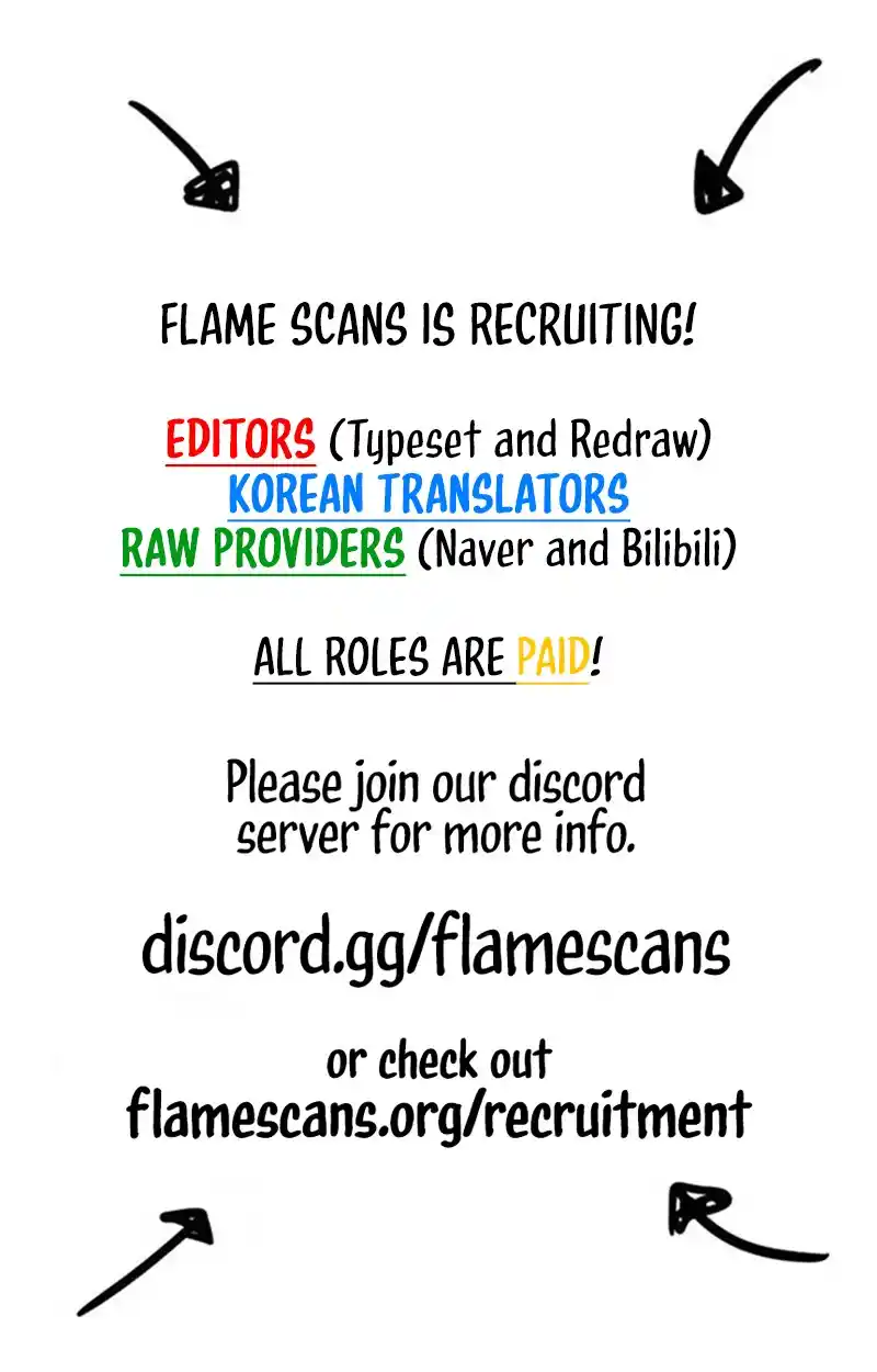 Skeleton Soldier Couldn’T Protect The Dungeon Chapter 190