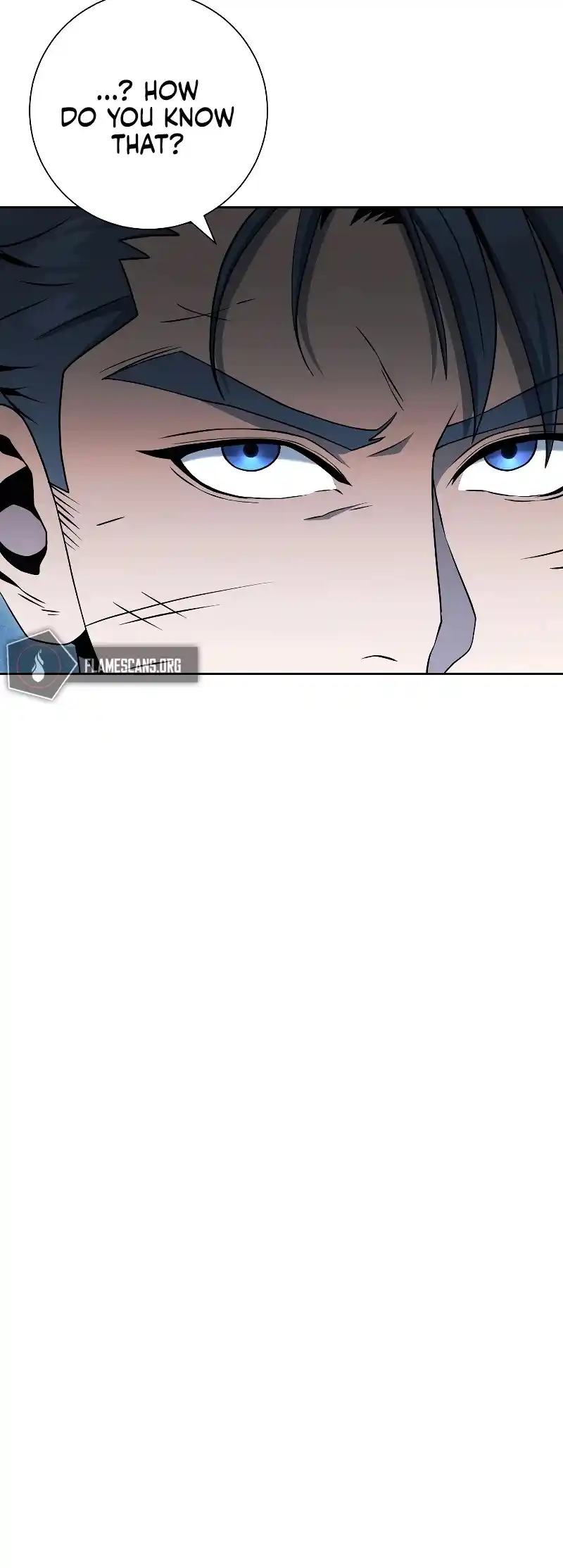 Skeleton Soldier Couldn’T Protect The Dungeon Chapter 191