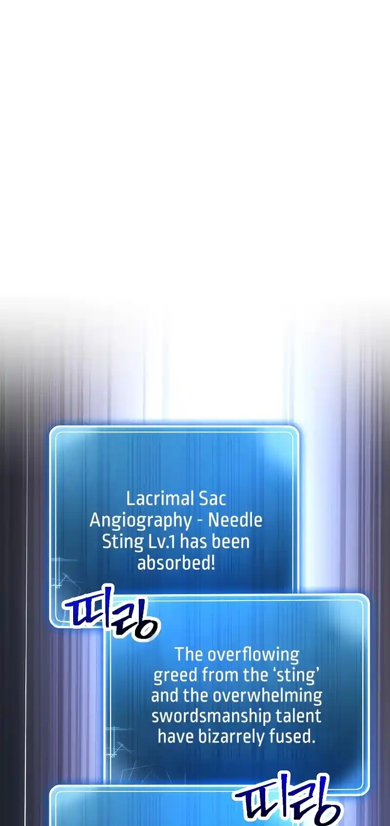 Skeleton Soldier Couldn’T Protect The Dungeon Chapter 191