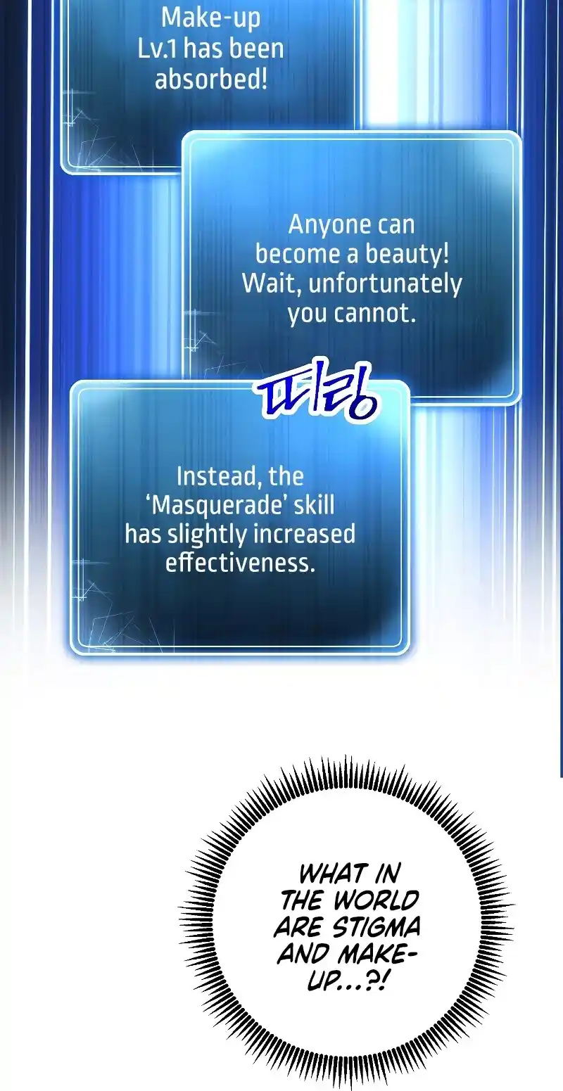 Skeleton Soldier Couldn’T Protect The Dungeon Chapter 191