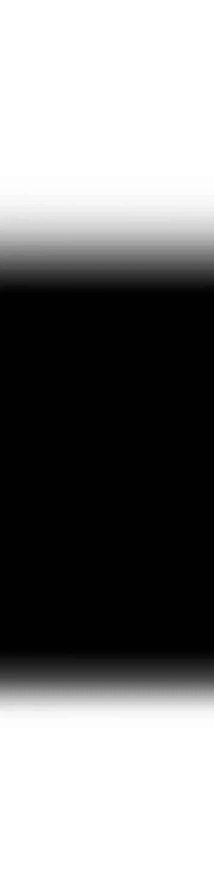 Skeleton Soldier Couldn’T Protect The Dungeon Chapter 192