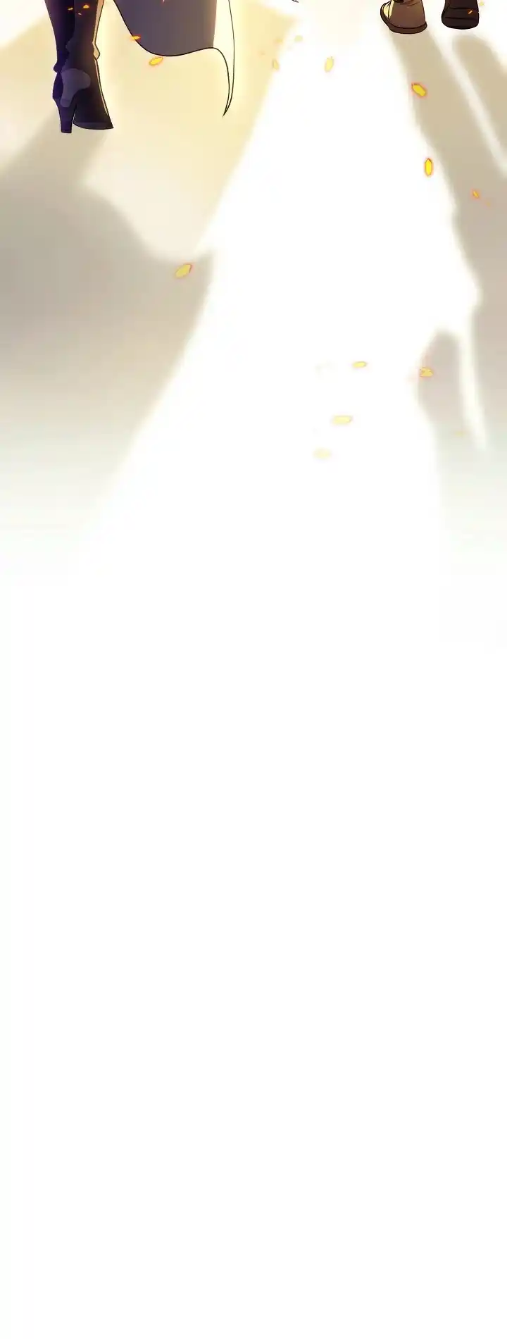 Skeleton Soldier Couldn’T Protect The Dungeon Chapter 192