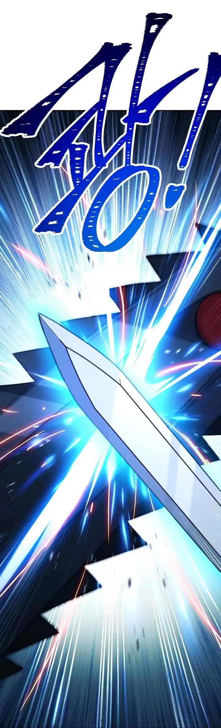 Skeleton Soldier Couldn’T Protect The Dungeon Chapter 192