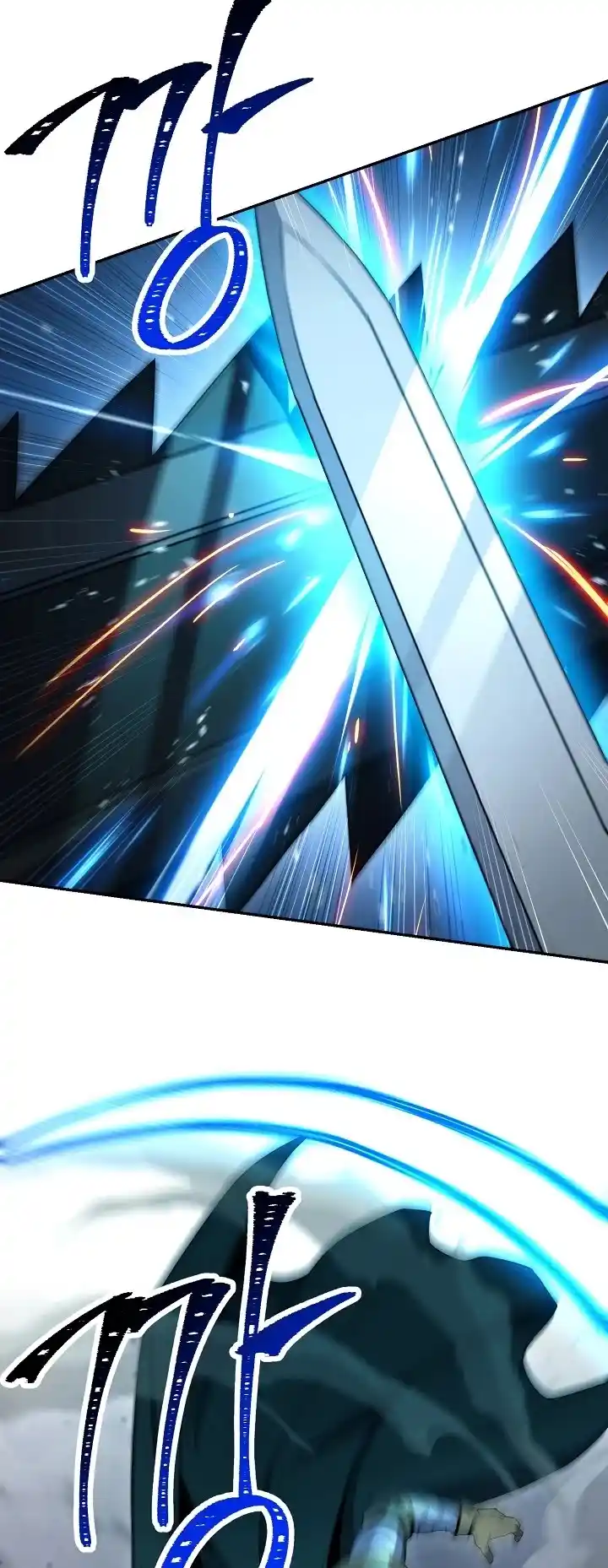 Skeleton Soldier Couldn’T Protect The Dungeon Chapter 193