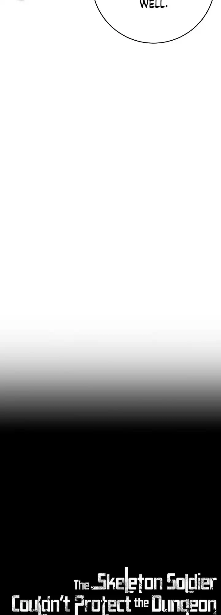 Skeleton Soldier Couldn’T Protect The Dungeon Chapter 193