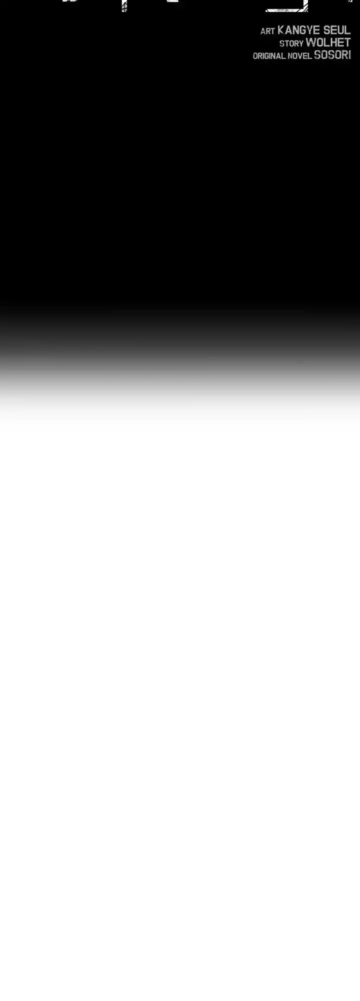 Skeleton Soldier Couldn’T Protect The Dungeon Chapter 193