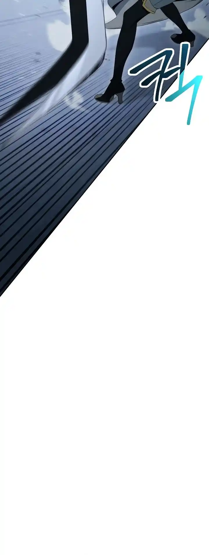 Skeleton Soldier Couldn’T Protect The Dungeon Chapter 193