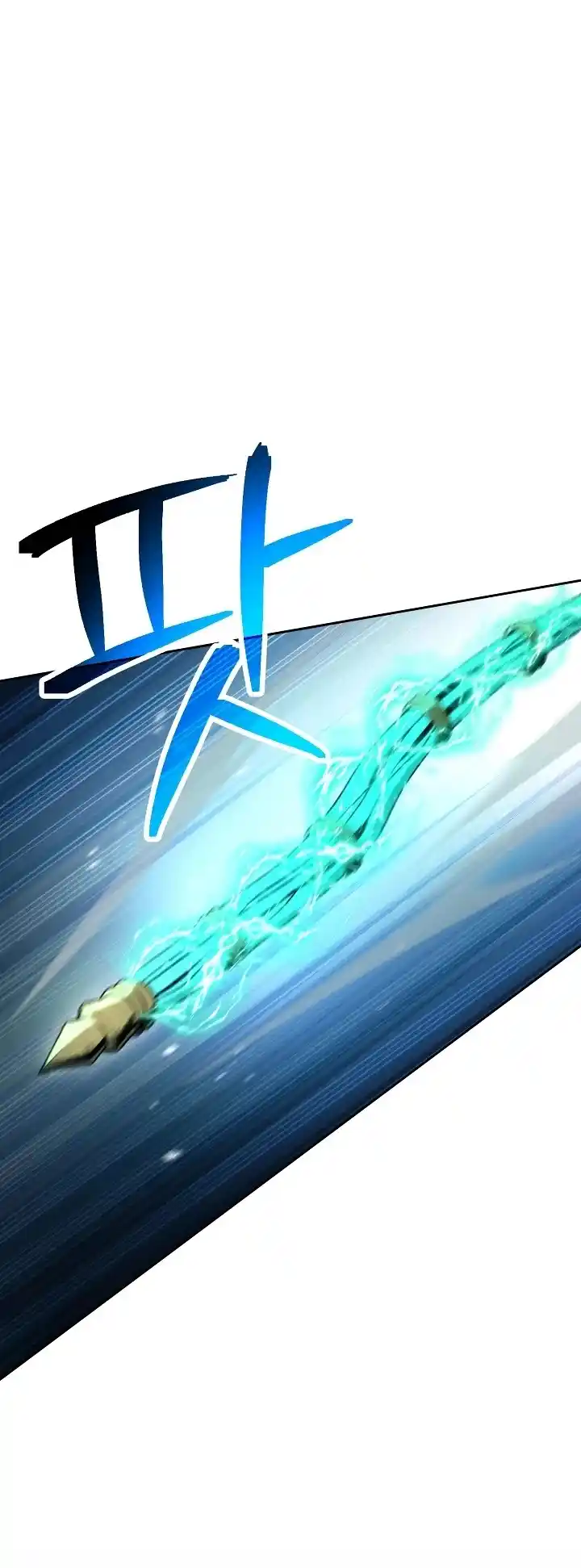 Skeleton Soldier Couldn’T Protect The Dungeon Chapter 193