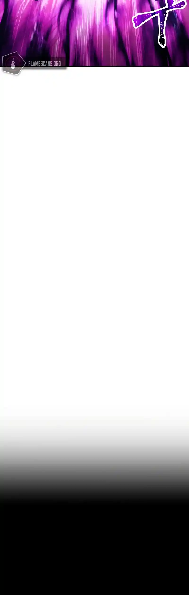 Skeleton Soldier Couldn’T Protect The Dungeon Chapter 194