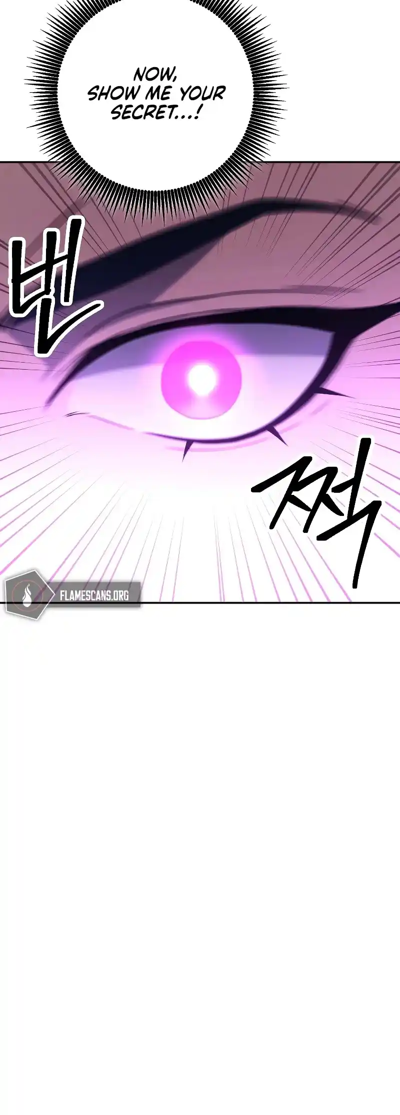 Skeleton Soldier Couldn’T Protect The Dungeon Chapter 194