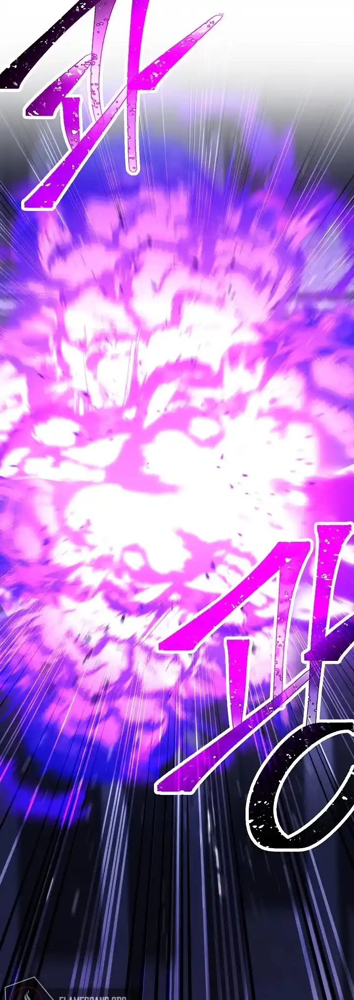 Skeleton Soldier Couldn’T Protect The Dungeon Chapter 195