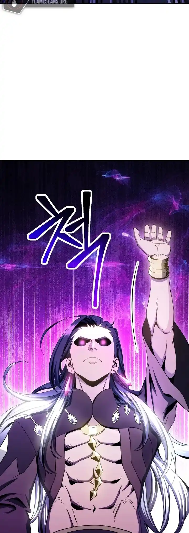 Skeleton Soldier Couldn’T Protect The Dungeon Chapter 195