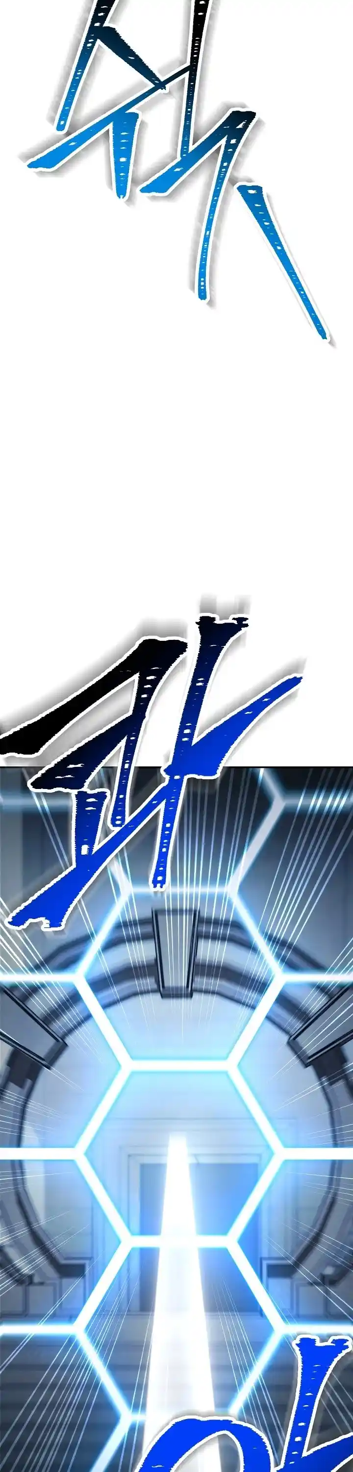 Skeleton Soldier Couldn’T Protect The Dungeon Chapter 195