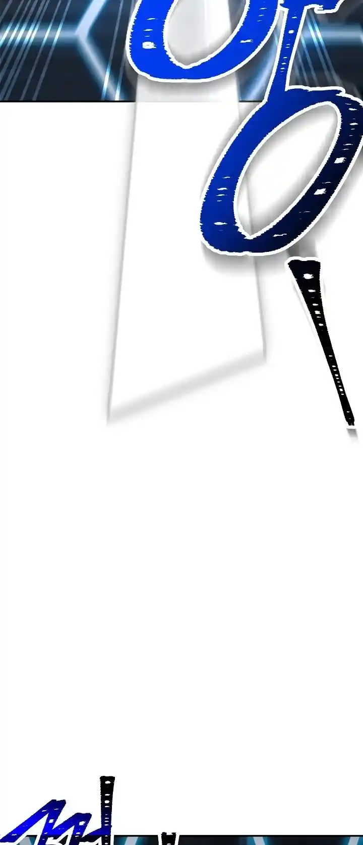 Skeleton Soldier Couldn’T Protect The Dungeon Chapter 195