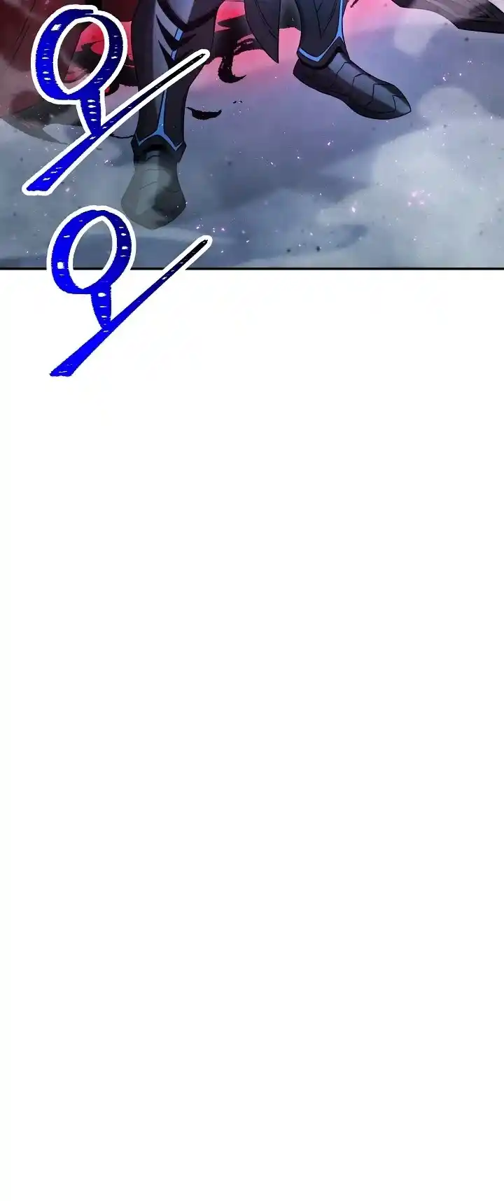 Skeleton Soldier Couldn’T Protect The Dungeon Chapter 195