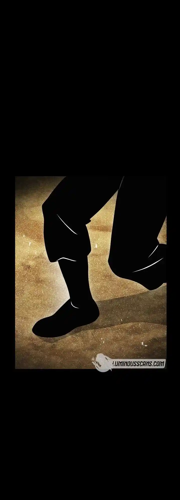 Skeleton Soldier Couldn’T Protect The Dungeon Chapter 198