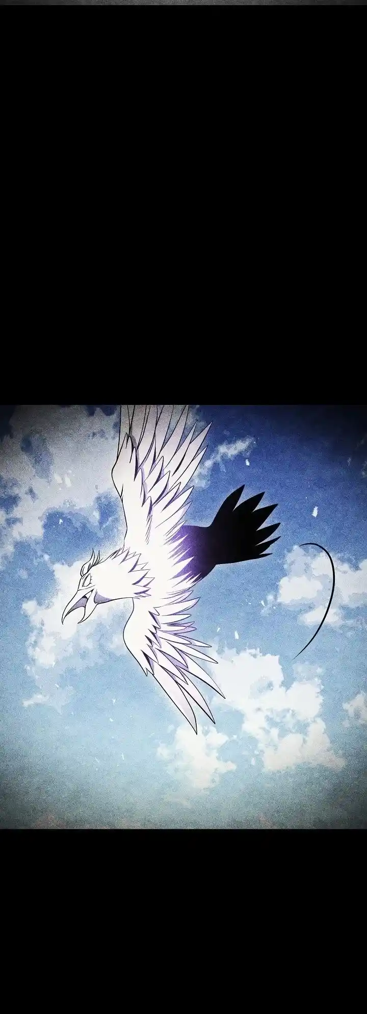 Skeleton Soldier Couldn’T Protect The Dungeon Chapter 198