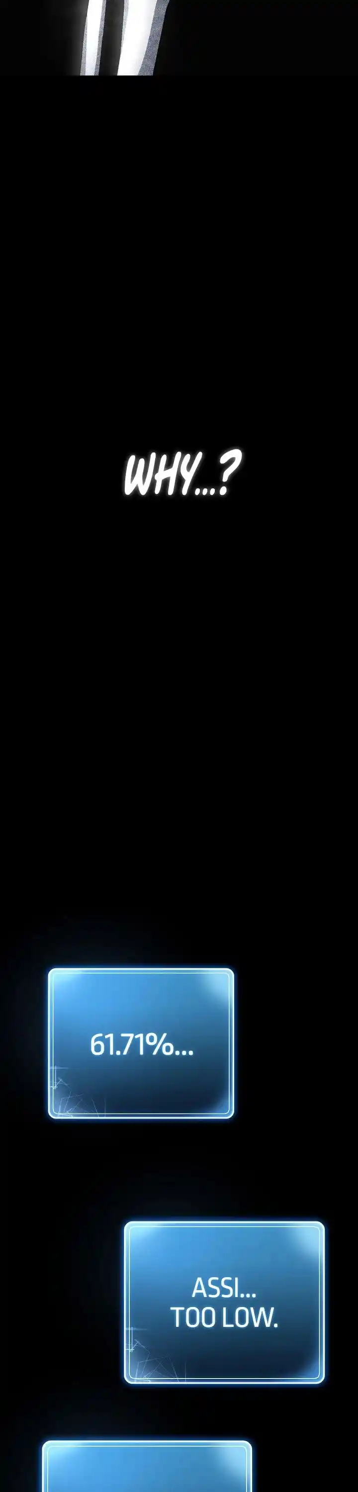 Skeleton Soldier Couldn’T Protect The Dungeon Chapter 198