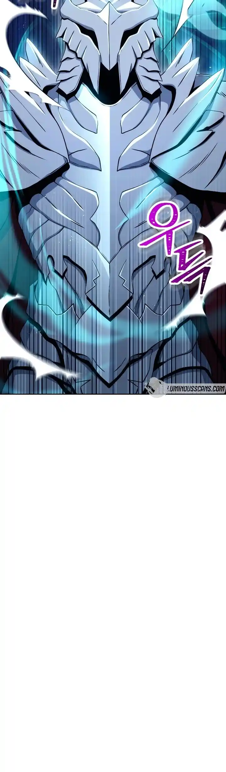 Skeleton Soldier Couldn’T Protect The Dungeon Chapter 199