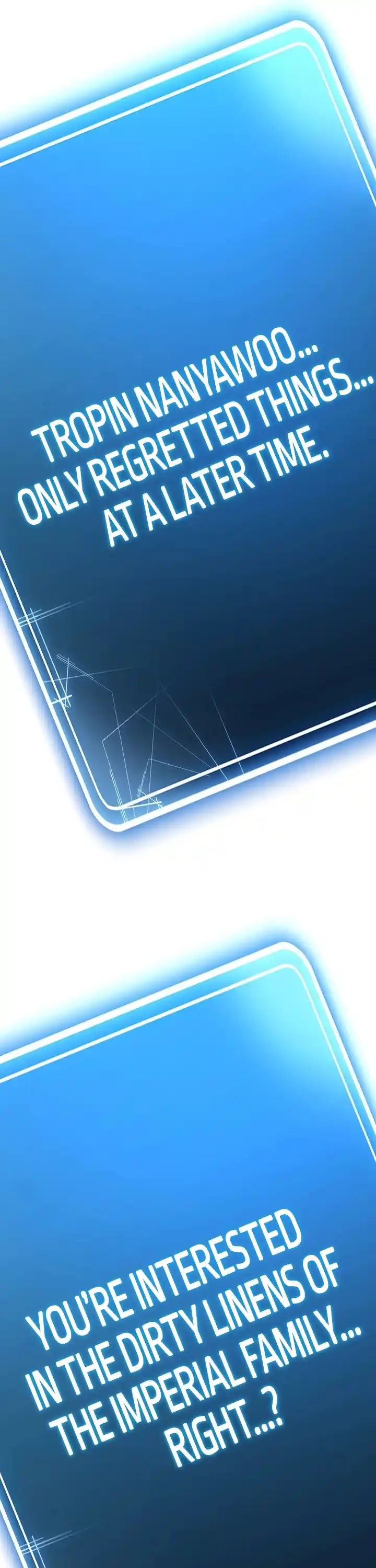 Skeleton Soldier Couldn’T Protect The Dungeon Chapter 199